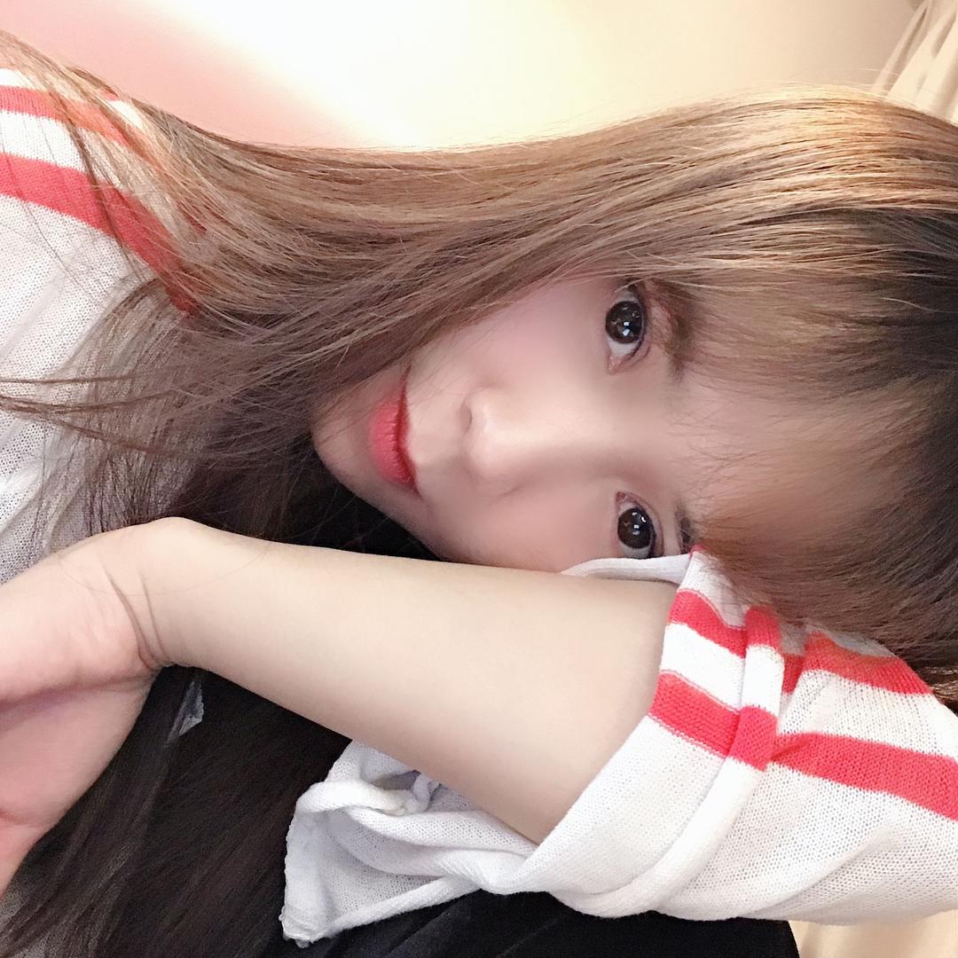 圆妹妹