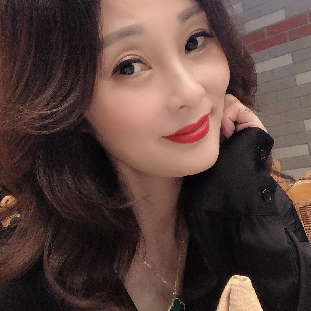 67年🐑咩咩吖