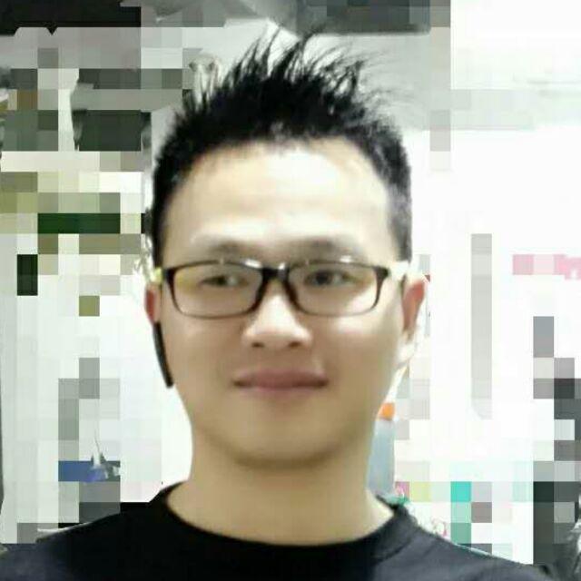 达哥手绘