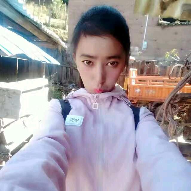 流年╮清染忧伤