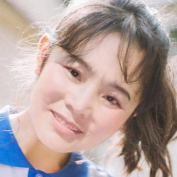 叶子