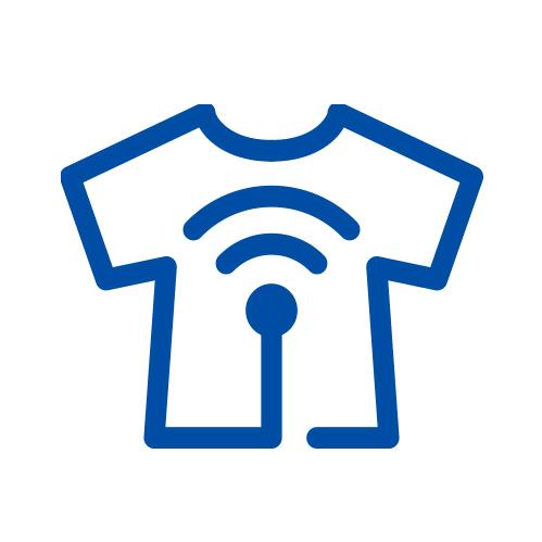 海尔智家洗护用品