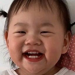 烤鱼-老板娘（招学员）