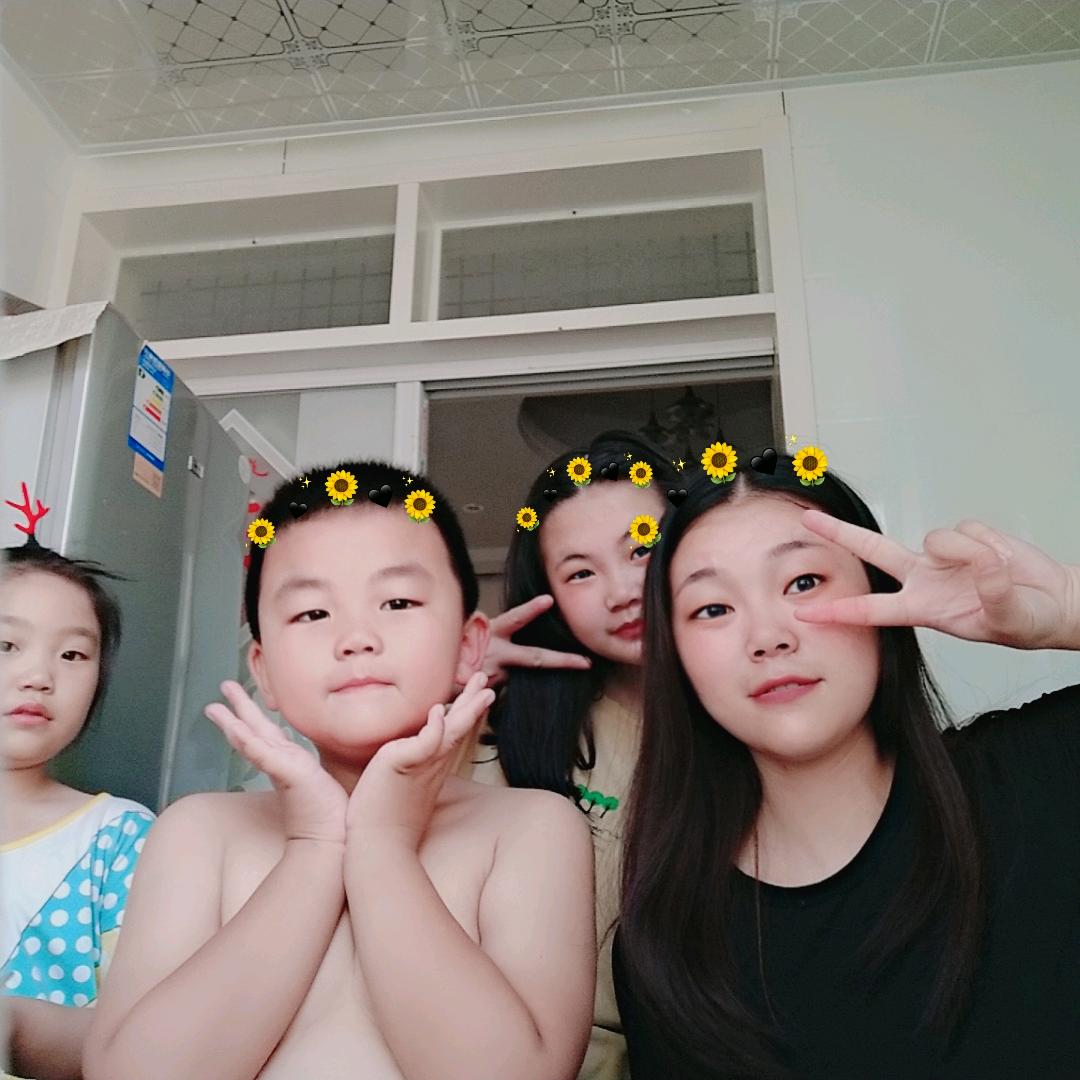 沈丘上亿全屋定制赵金丽157375269