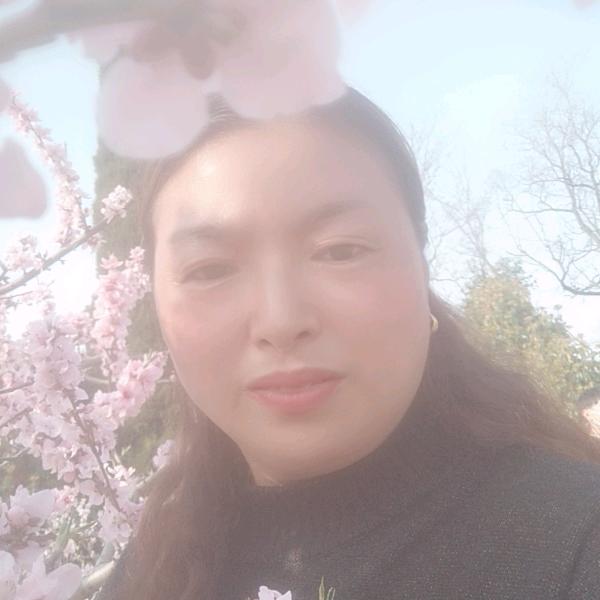 梦想成真