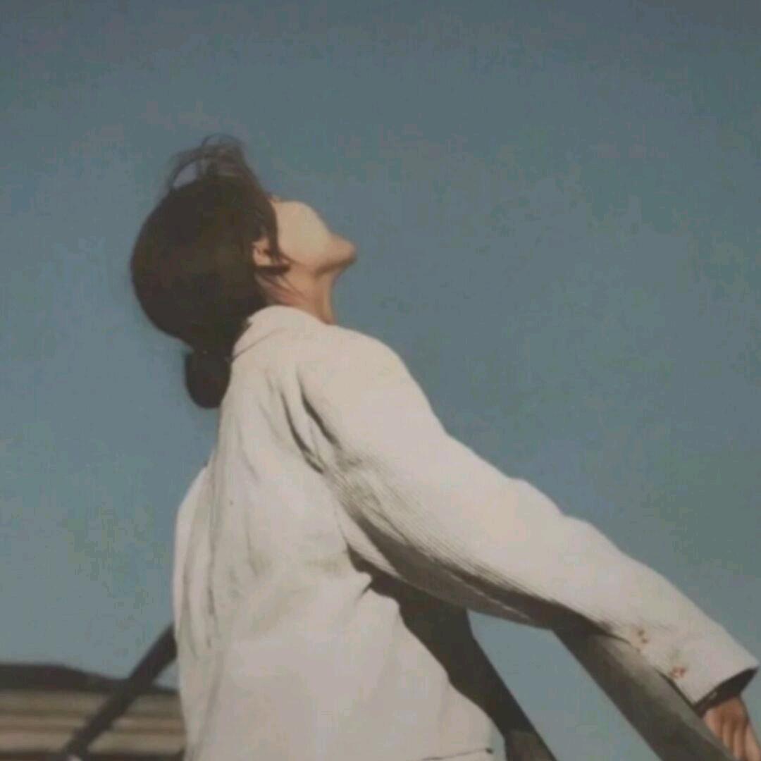 🌈杏绾🌈