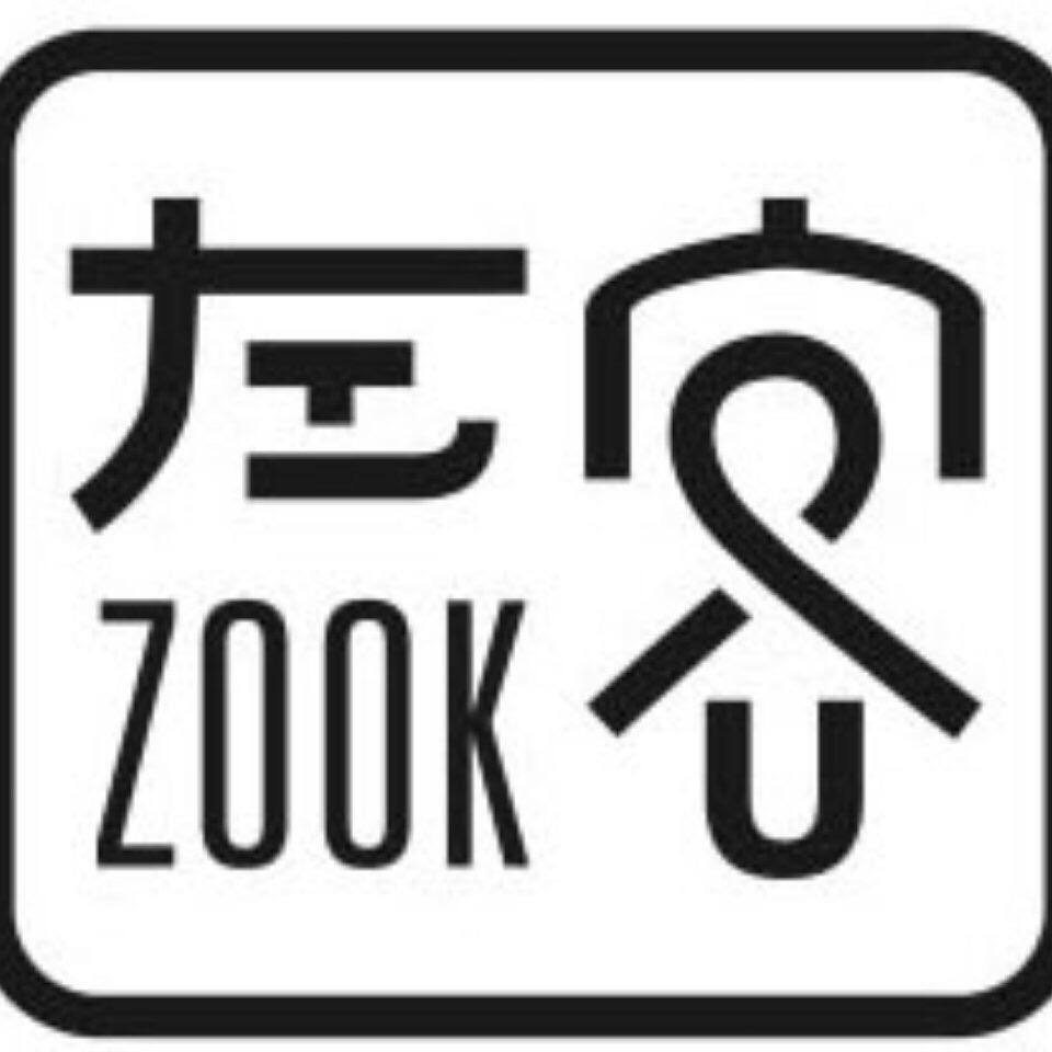 左客寝具