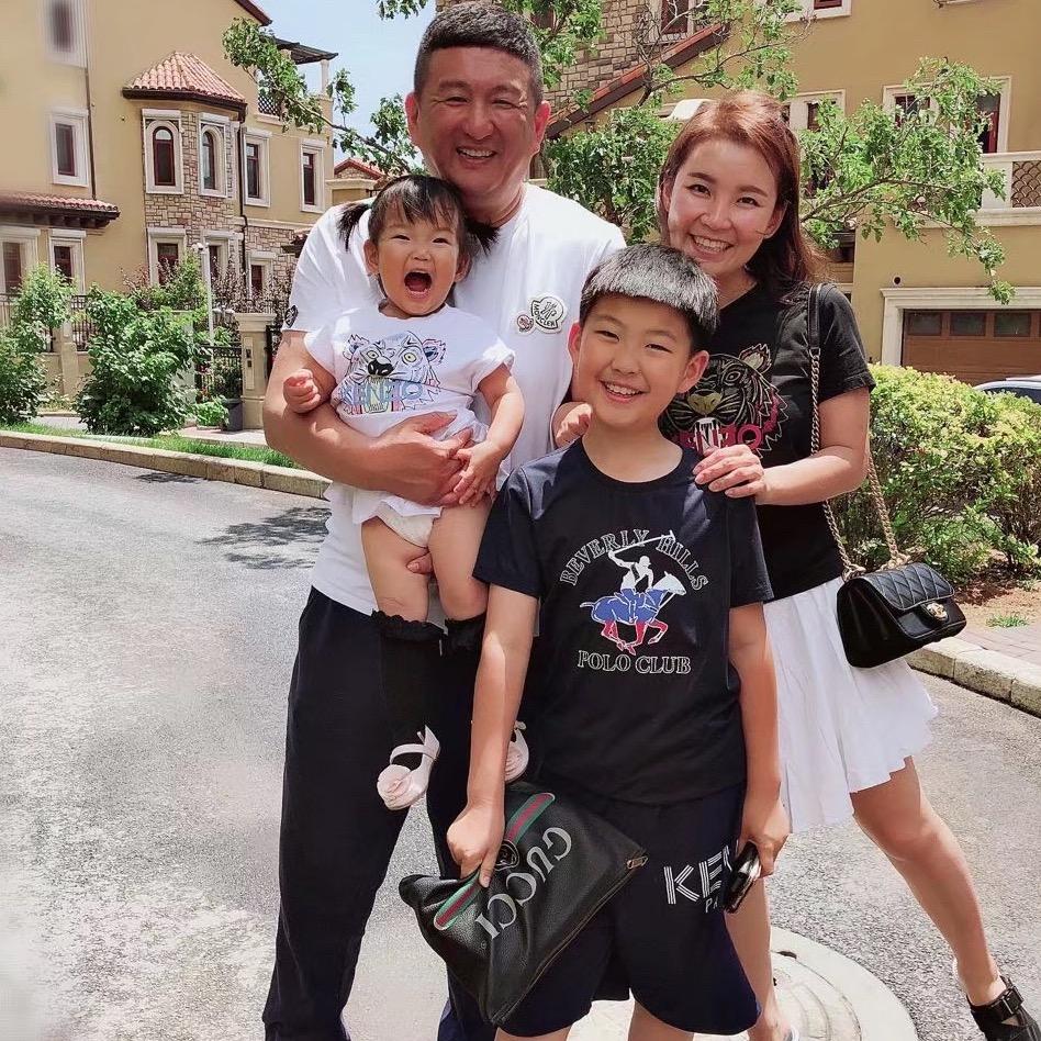夏小慧