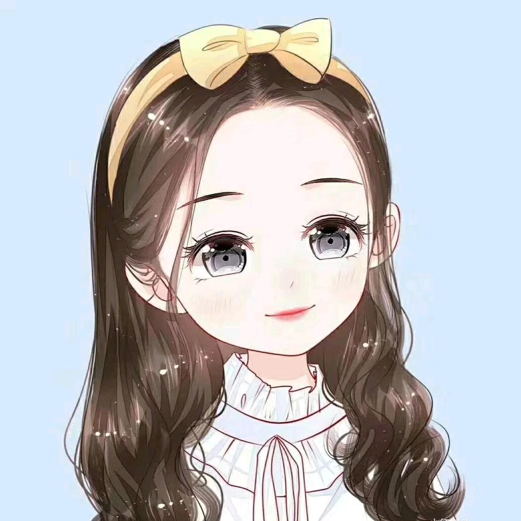 ☆〃橘子