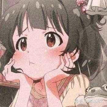 离殇
