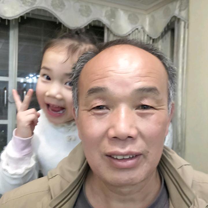 用户5658183768983