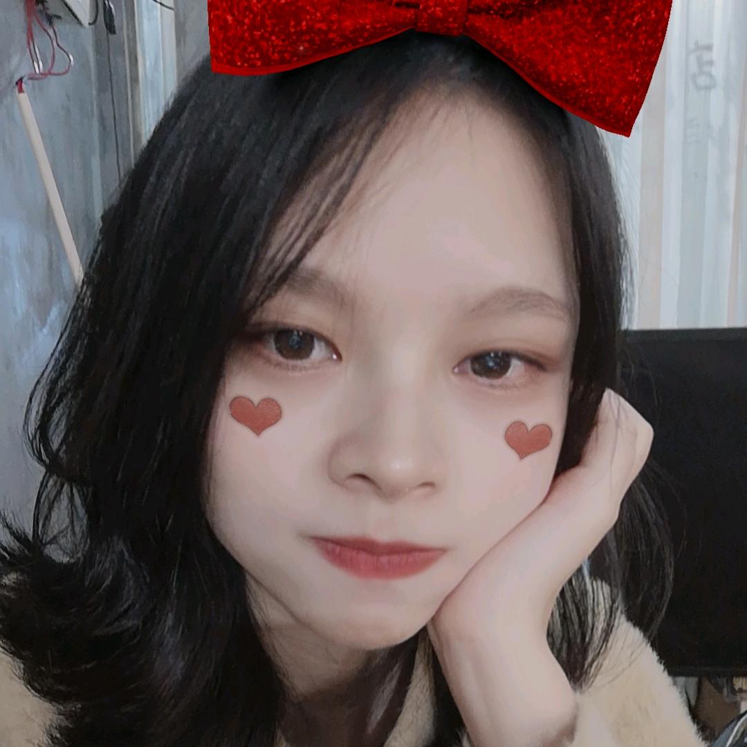 王小花花