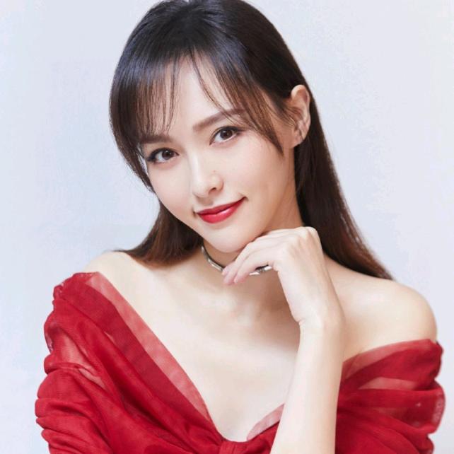 顺其自然