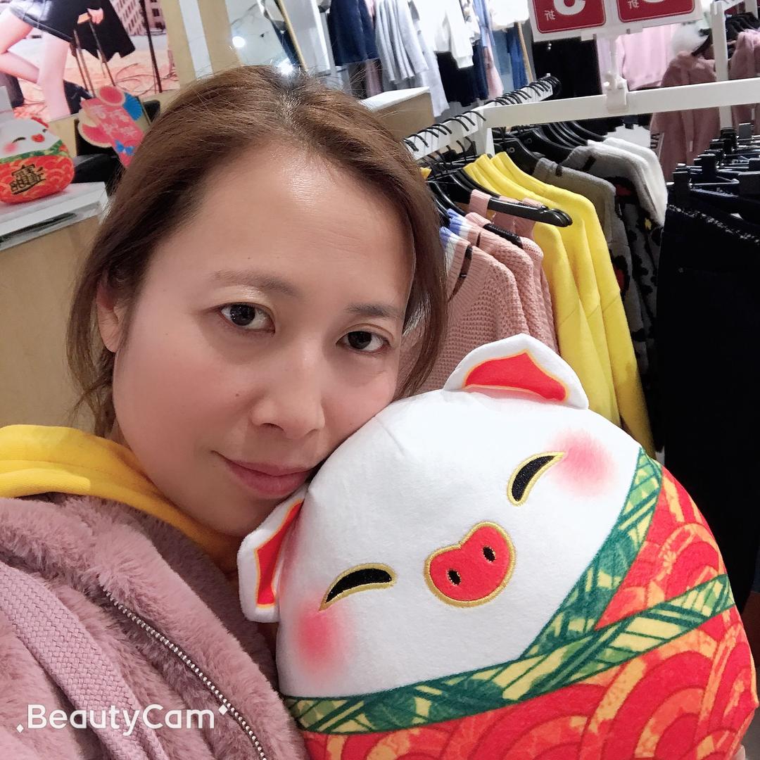 伟大的80后