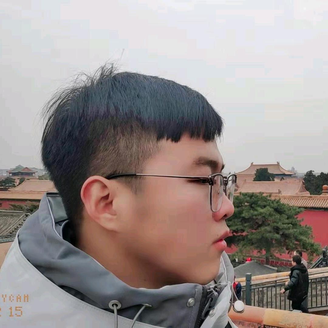 马晓伟