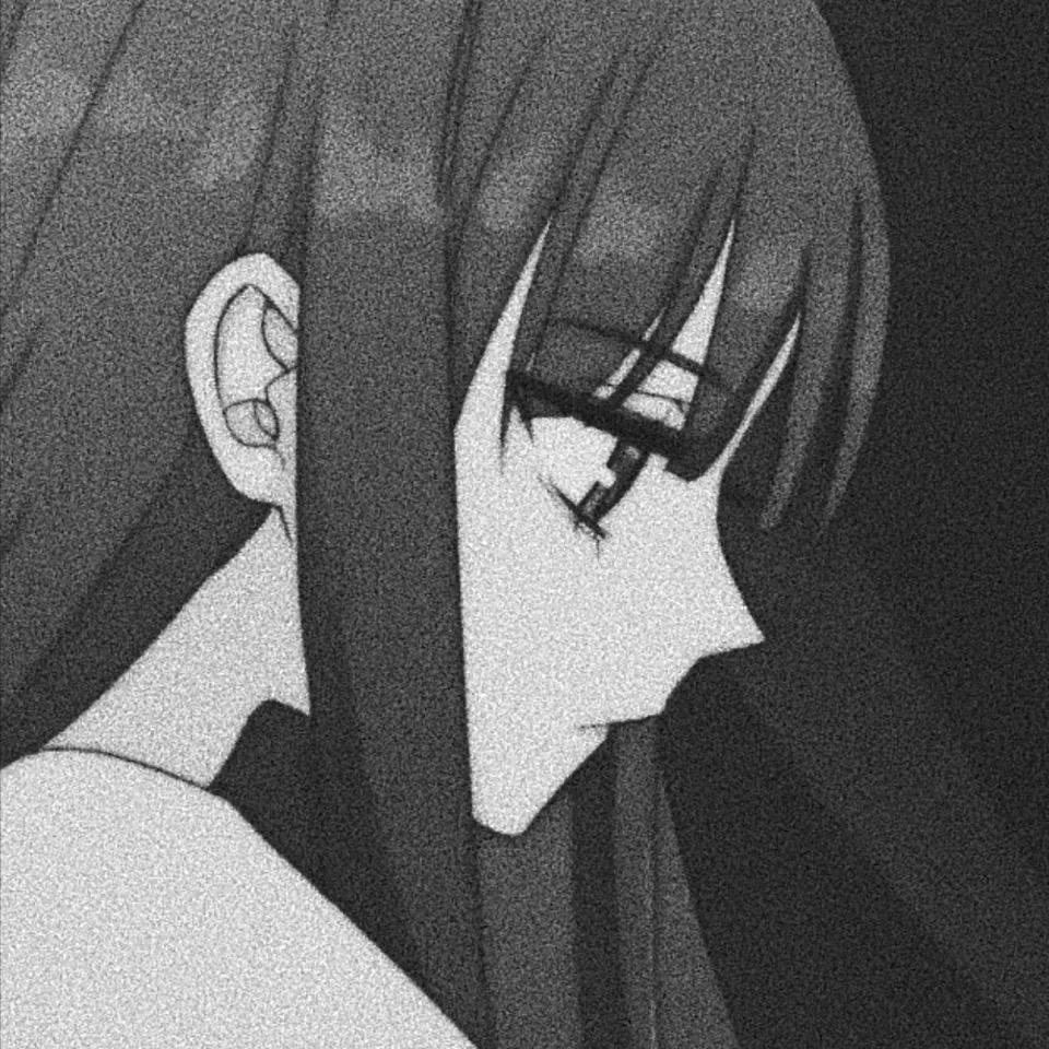 🌙礼貌小刘