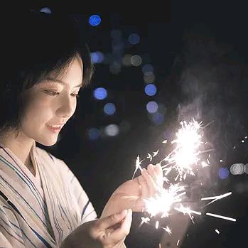 文瑞爱探店博主