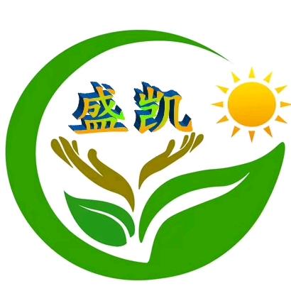 盛凯农业