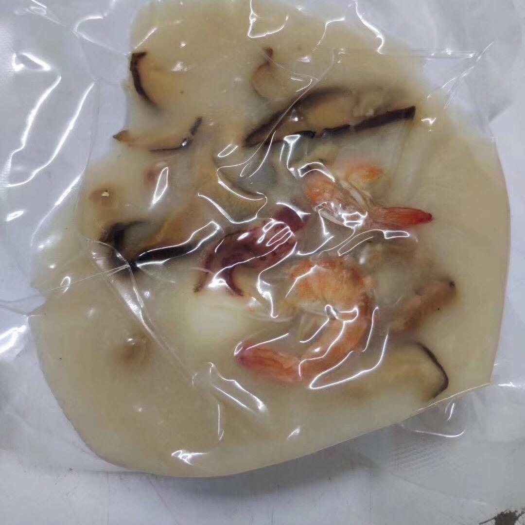 潮阳区和平彦香美食店