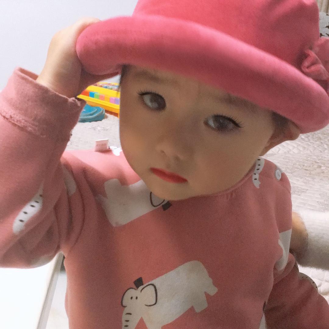 卫李停刘
