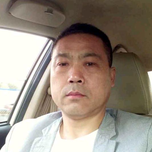 专业防水，真诚对待