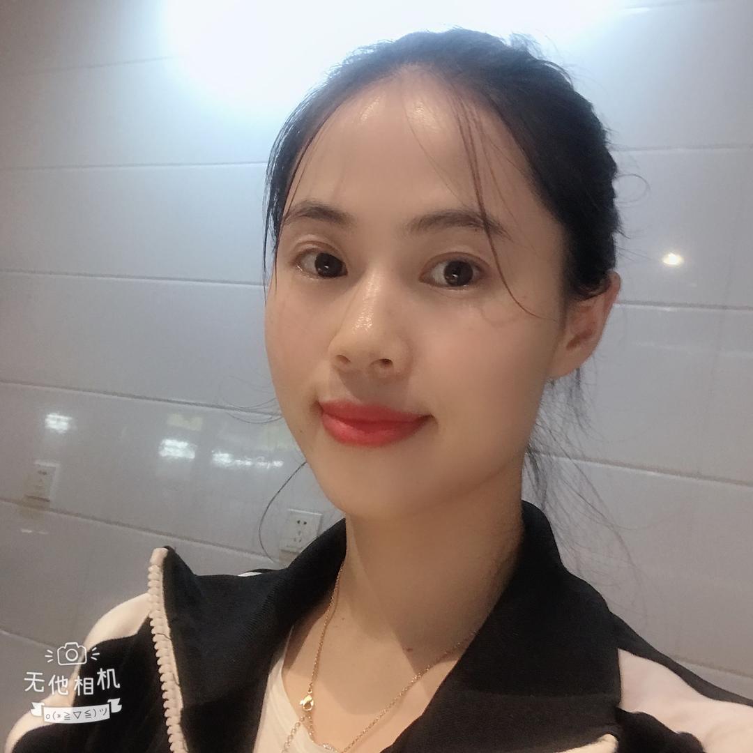 长沙专注快餐赖小姐