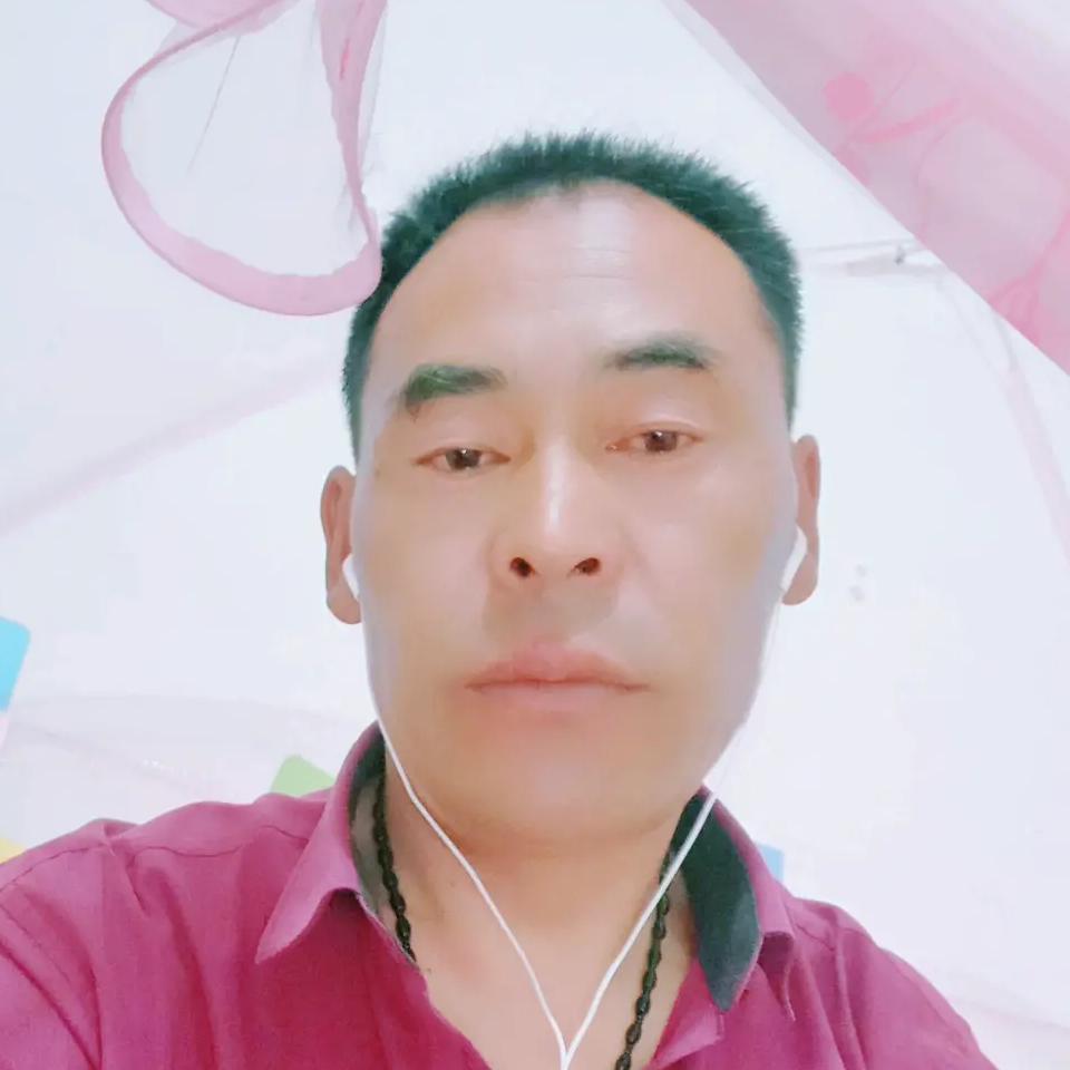 袁现昌