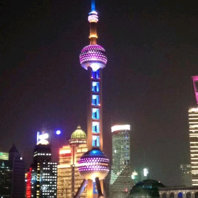 大可爱