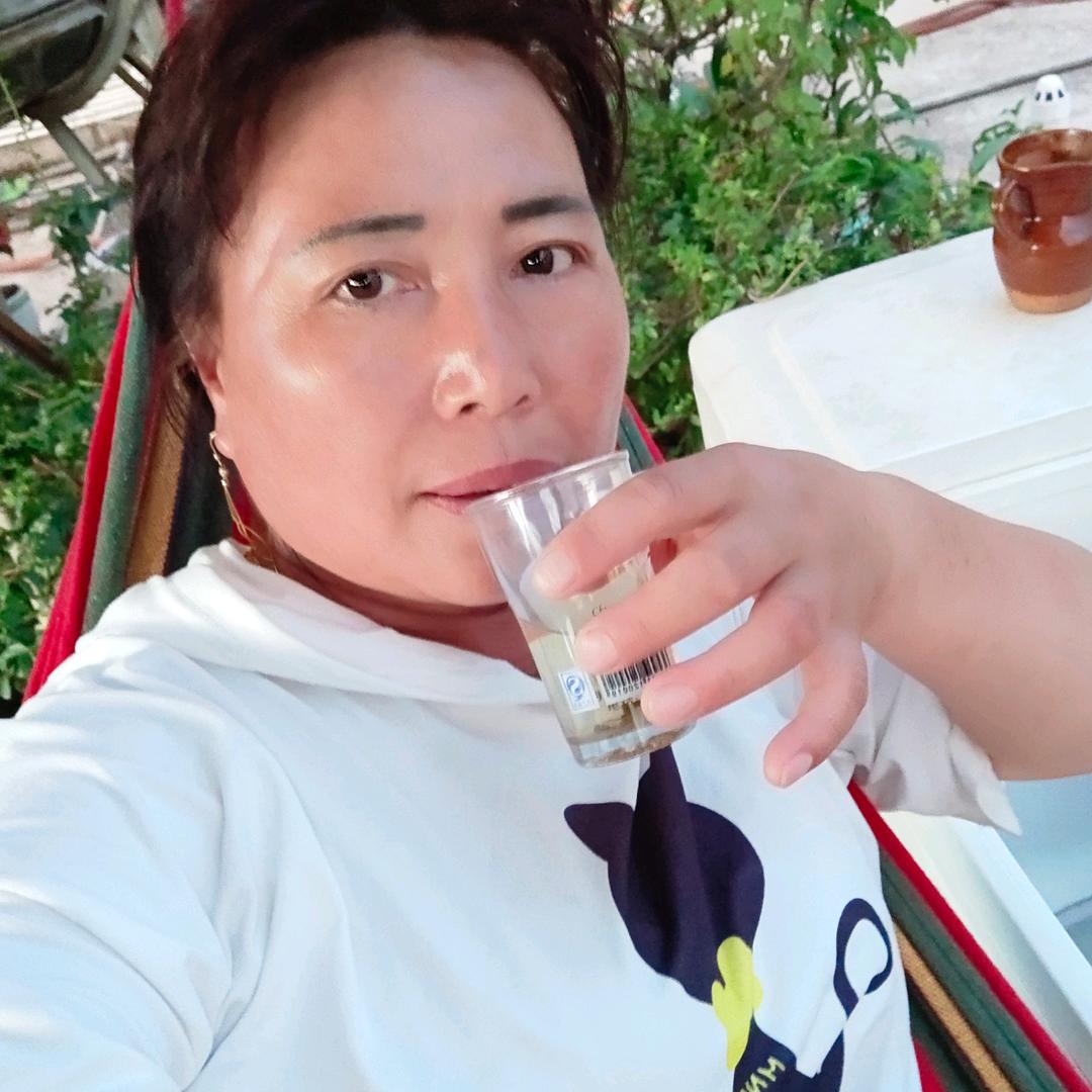 长相思