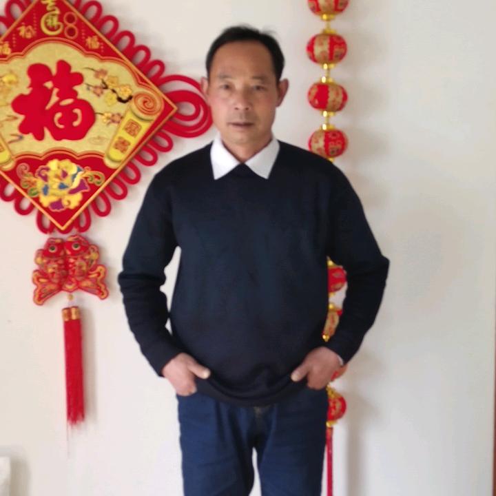 平安是福中午11点20分开播