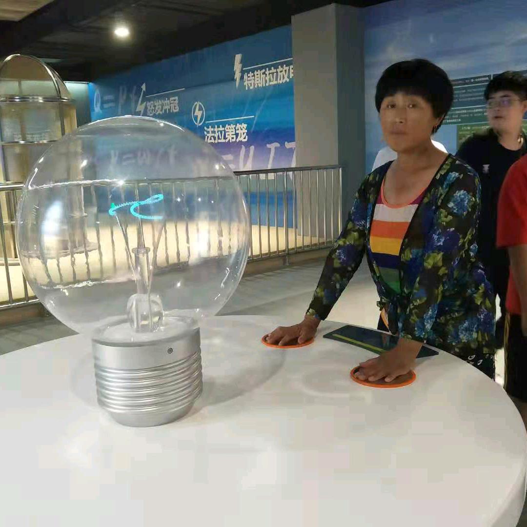 阿萍