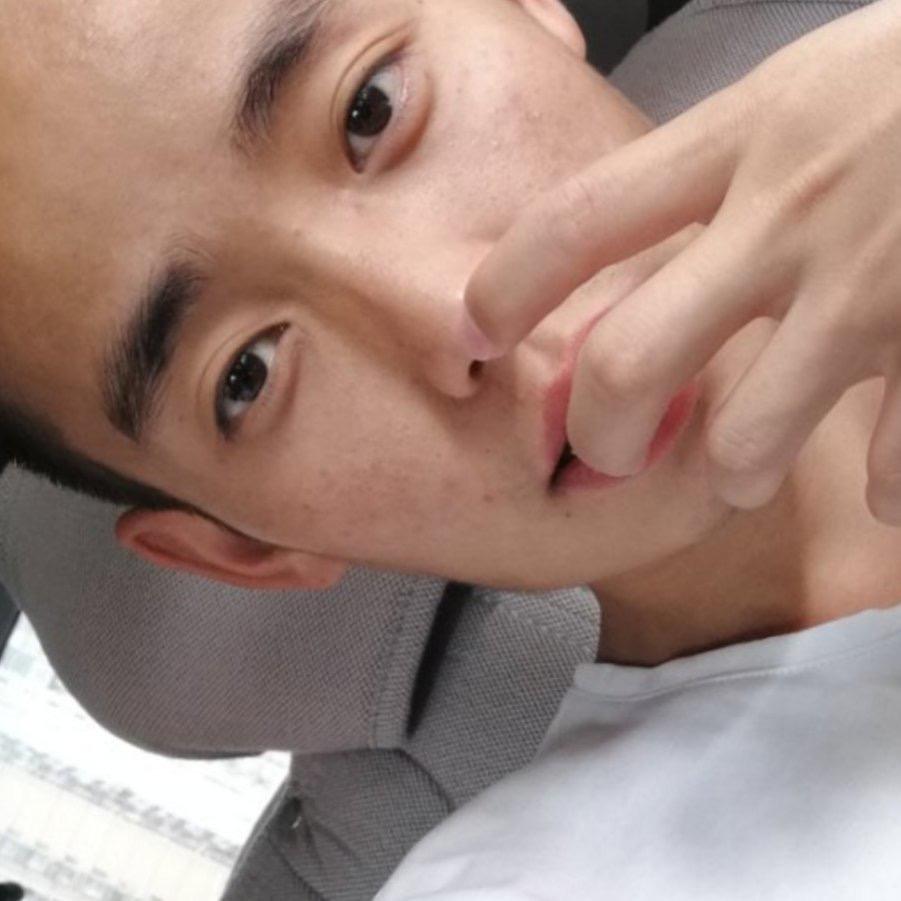 七星关欧兰特晾衣机经营部