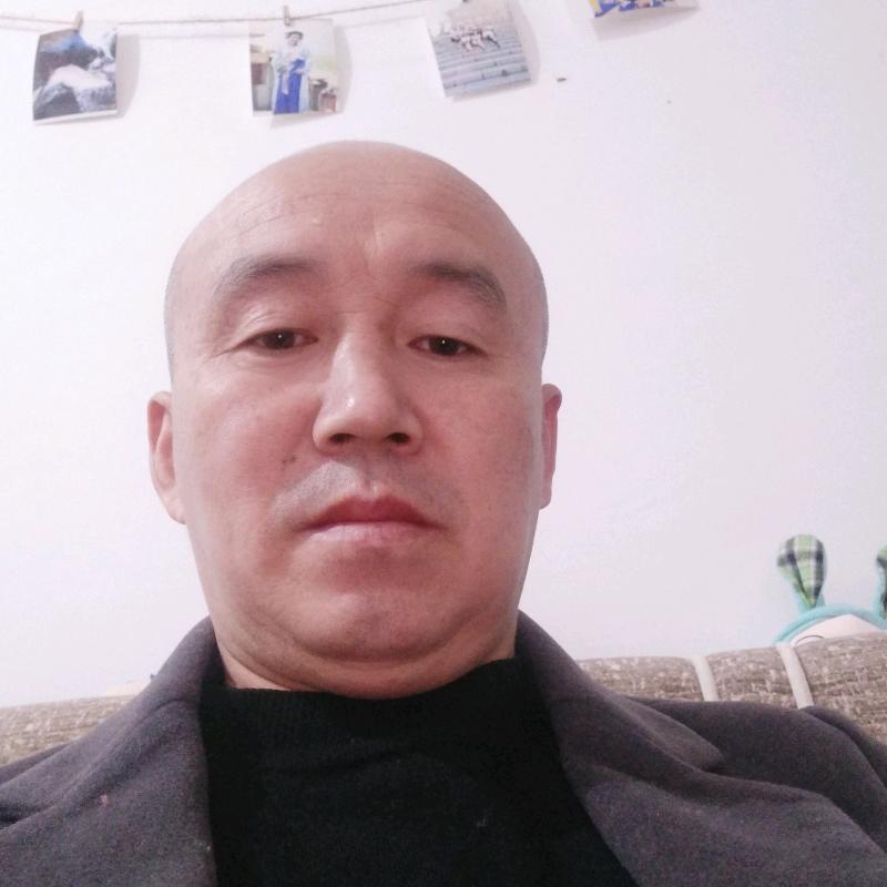 经华