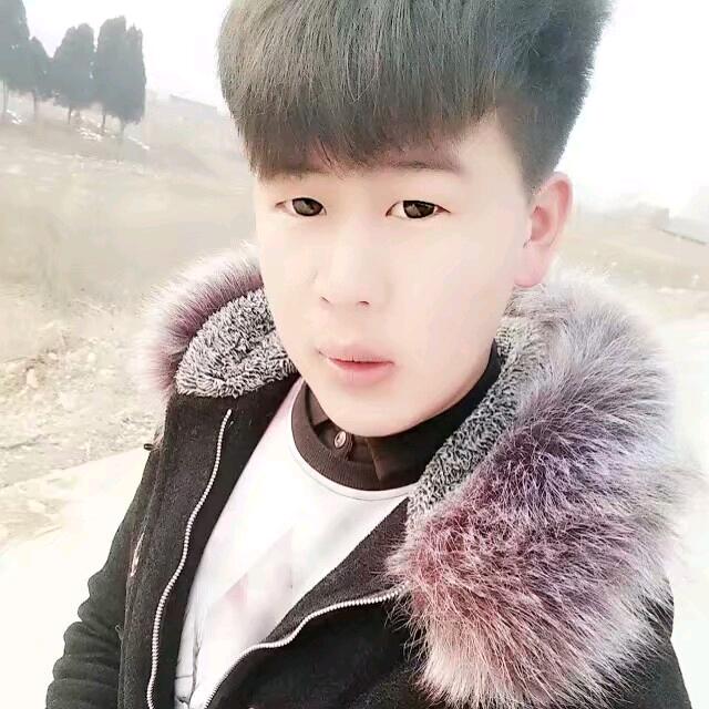 华弟