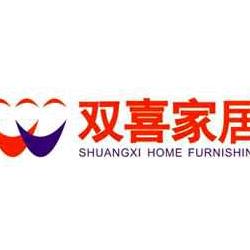 定制家具加工厂