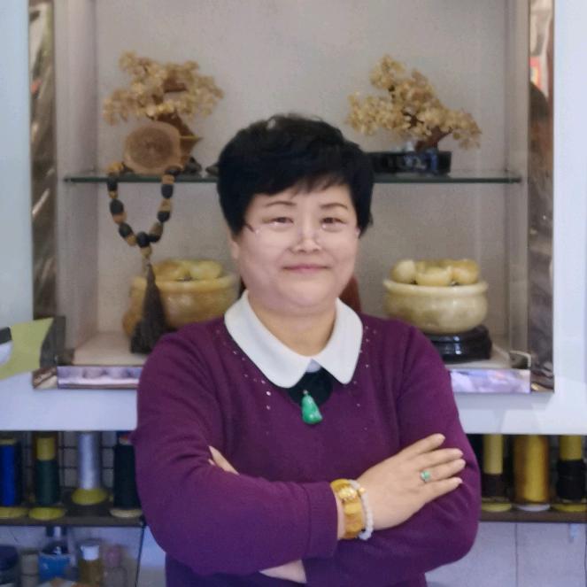 caizhige