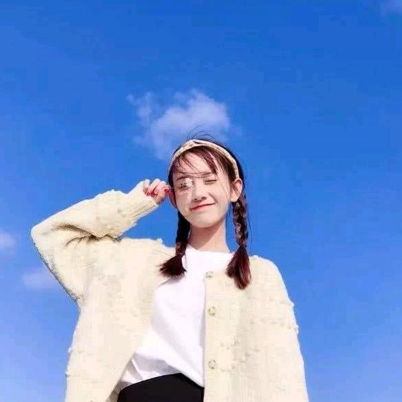 ✨琳琳✨
