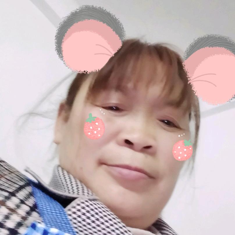 昵称已重置