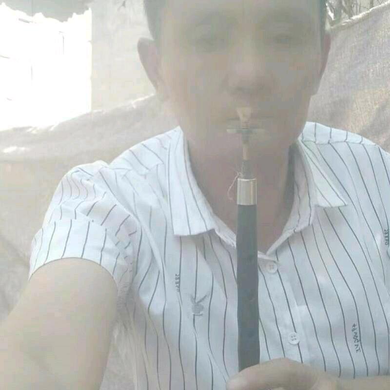 山东省郯城县红花镇徐海子李学龙唢呐演艺电