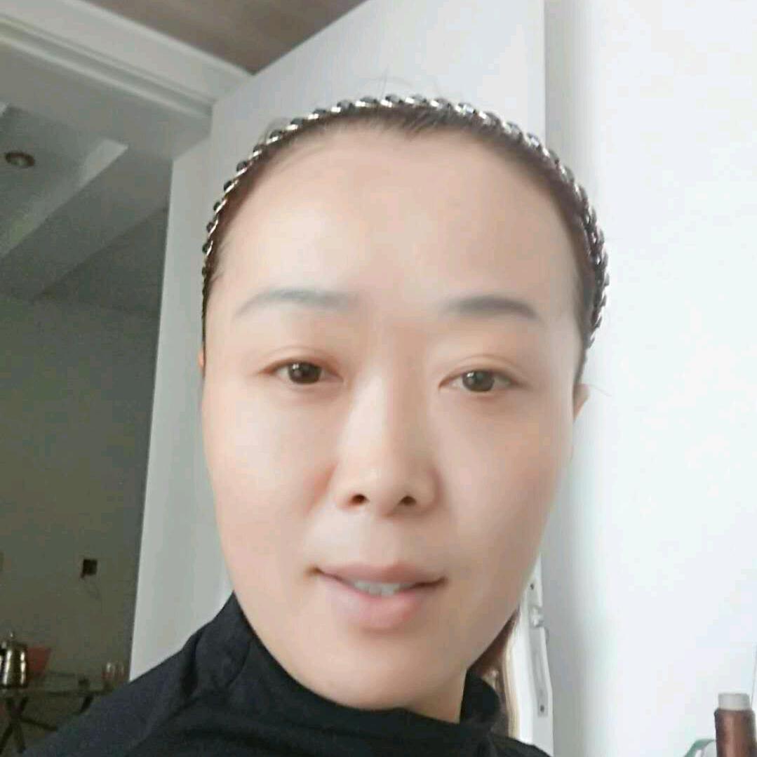 甜蜜蜜