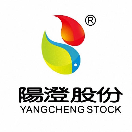 江苏阳澄湖大闸蟹股份有限公司