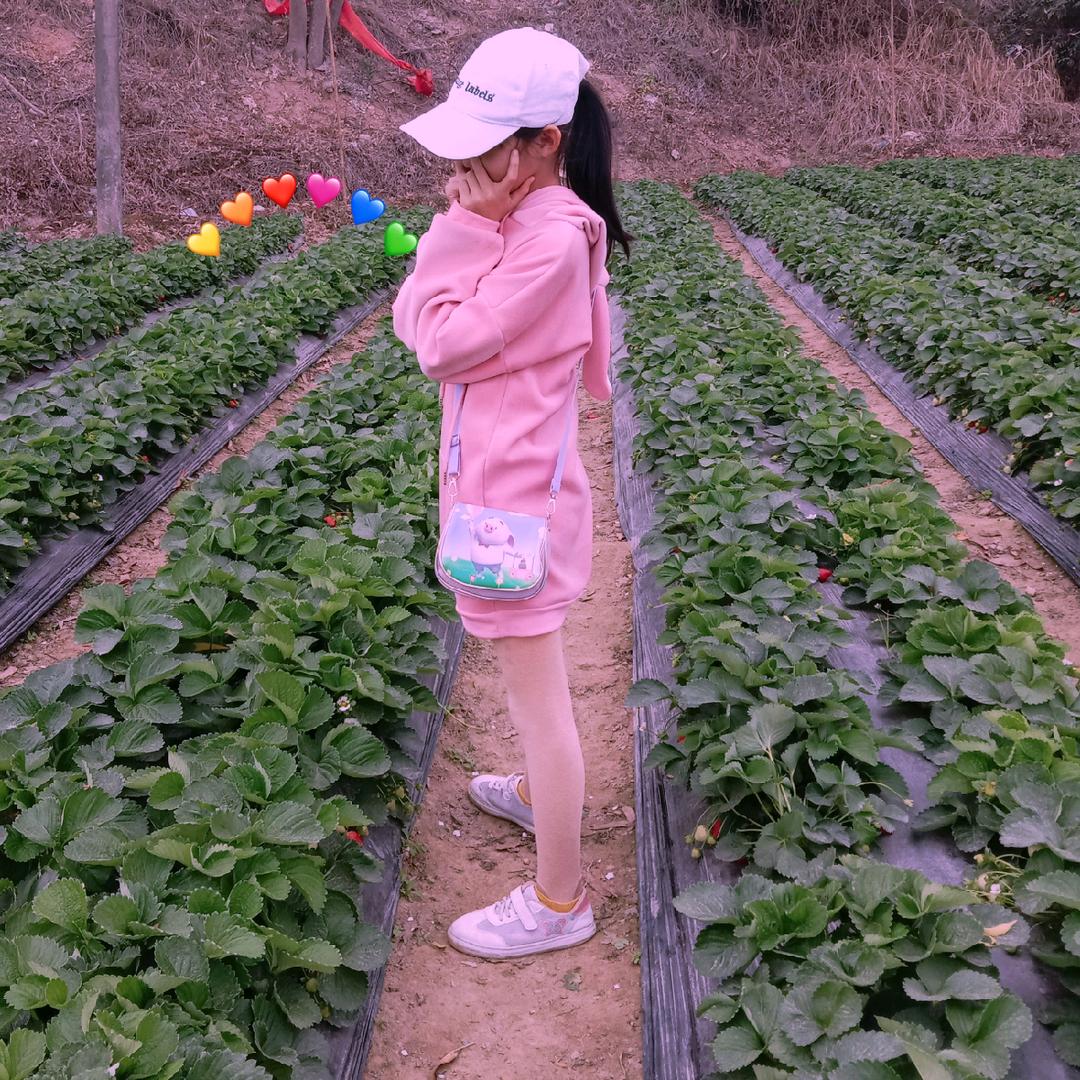 小吴