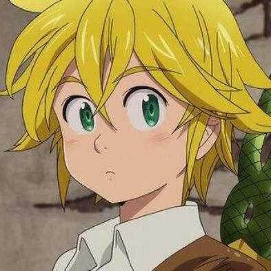 贫穷司令官@抖音