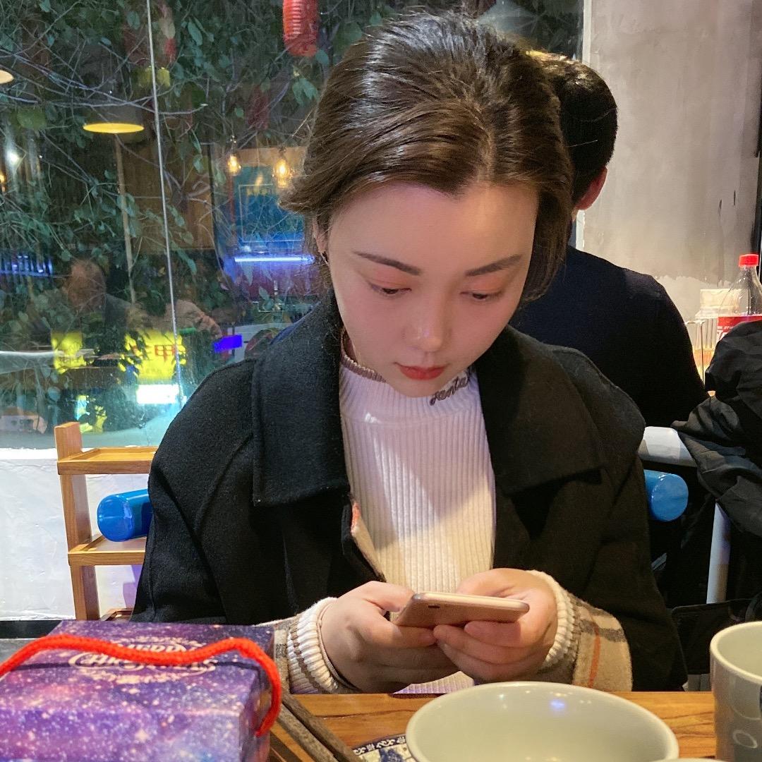 陈美丽服装