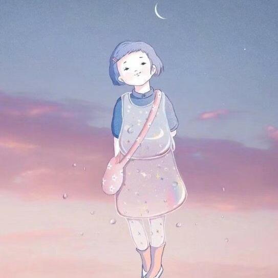 毛毛
