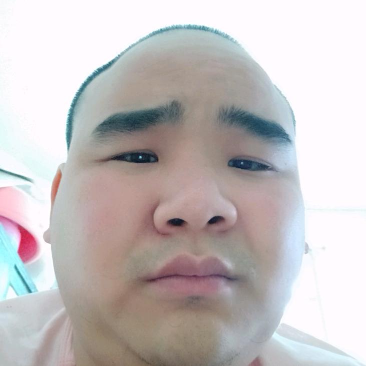 翁