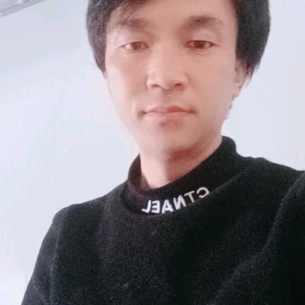 眉目成舟