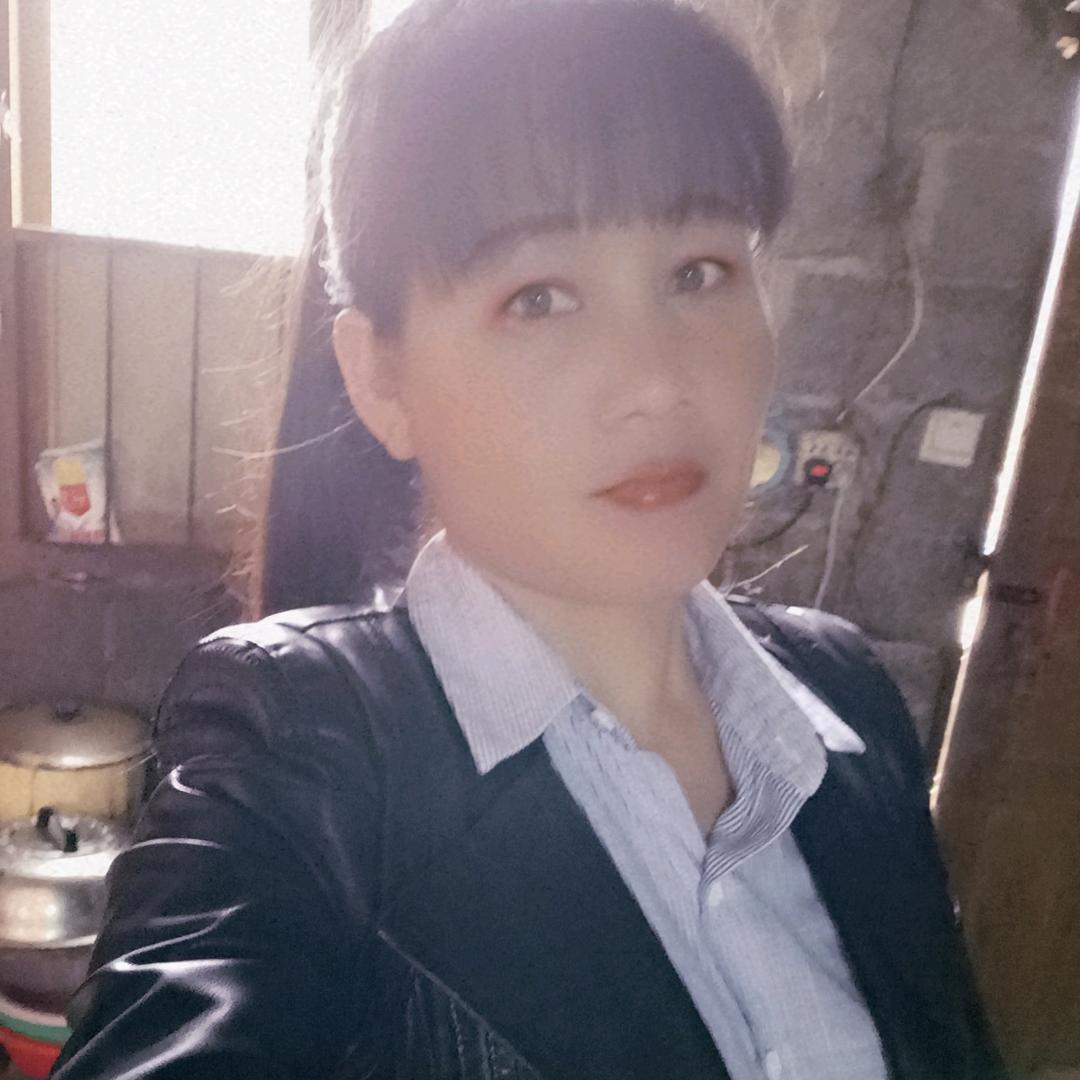 光阴似箭，日月如梭 。