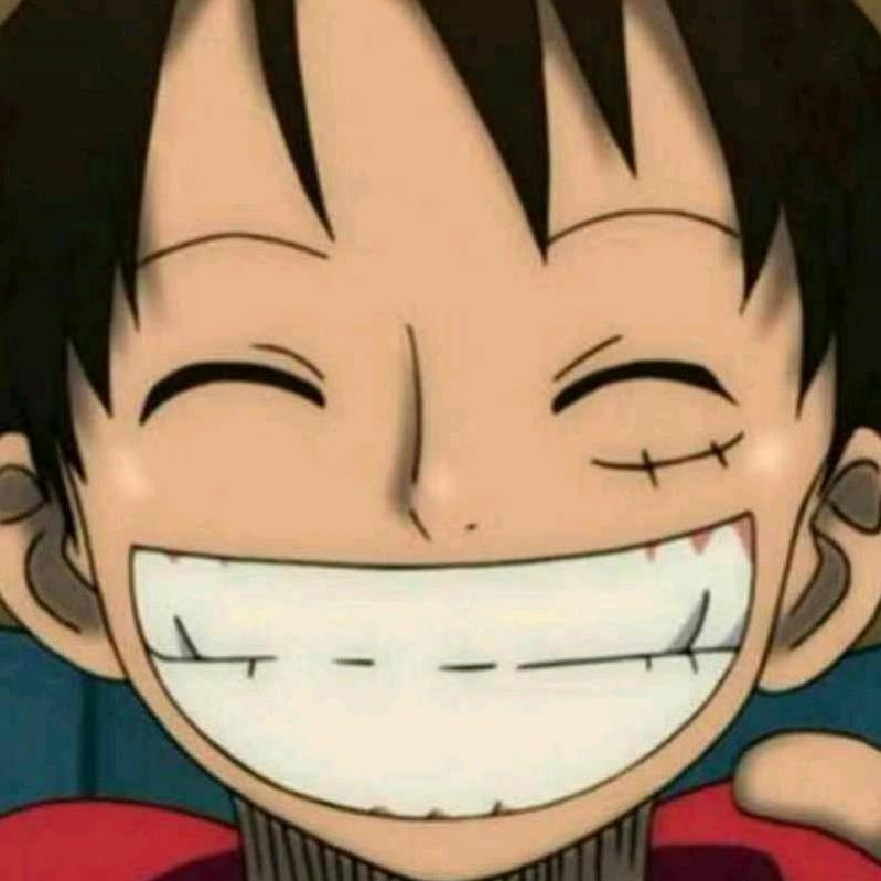 新绛金元宝拖车救援