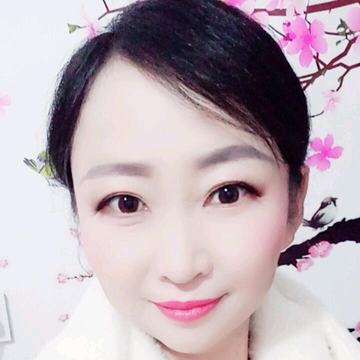 戏曲生涯